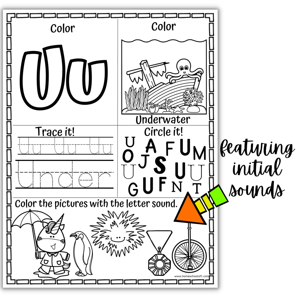 pirate-alphabet-worksheets-homeschool-of-1-shop