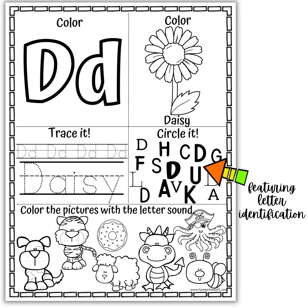 spring-alphabet-worksheets-homeschool-of-1-shop