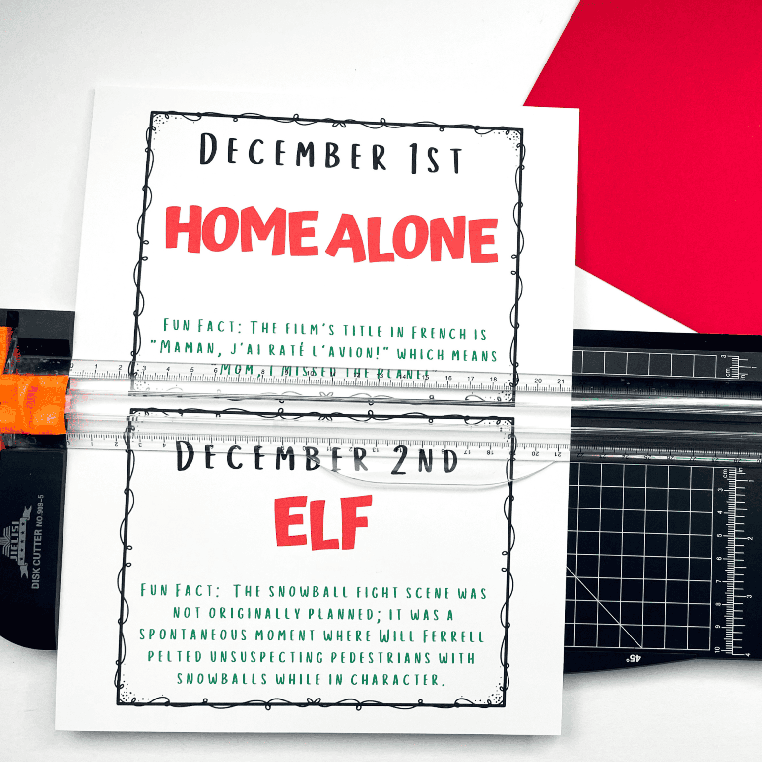 christmas-movie-advent-calendar-printable