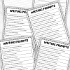 50 States Unit Study (90 Pages for Preschool - High School) - Image 4
