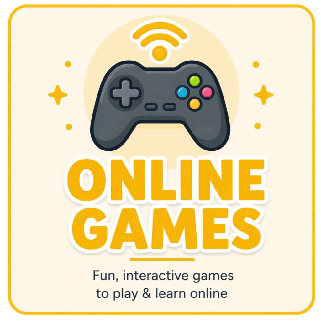 online educational games for kids interactive learning games homeschool activities