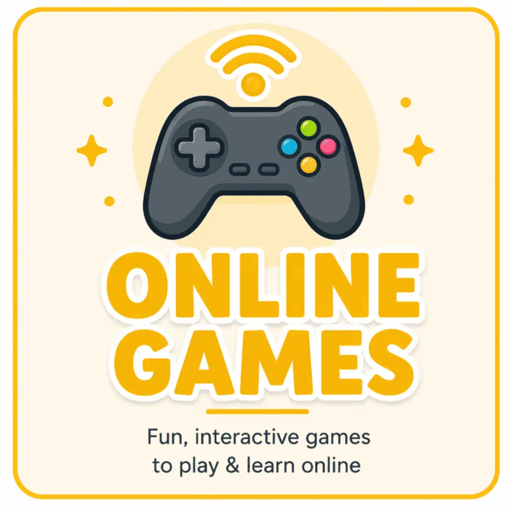 online educational games for kids interactive learning games homeschool activities