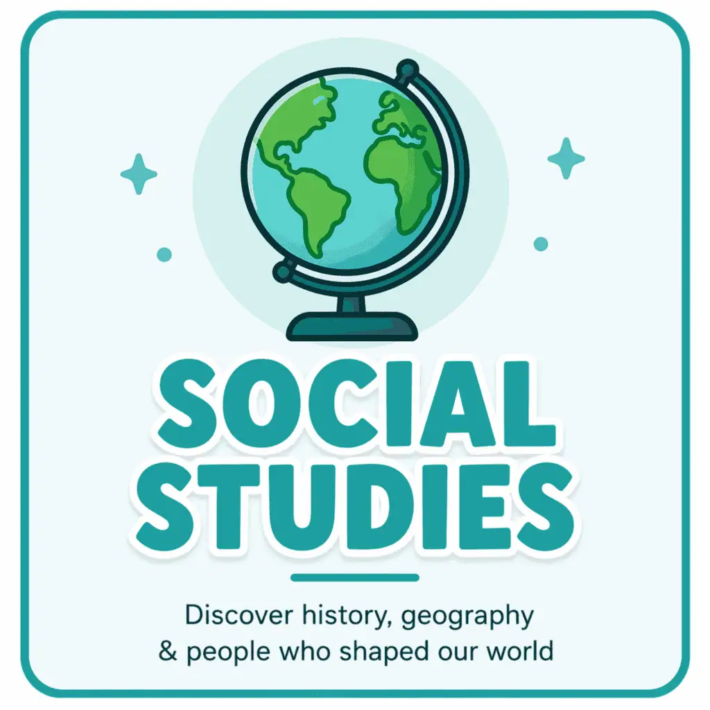 social studies worksheets for kids geography history printable homeschool activities