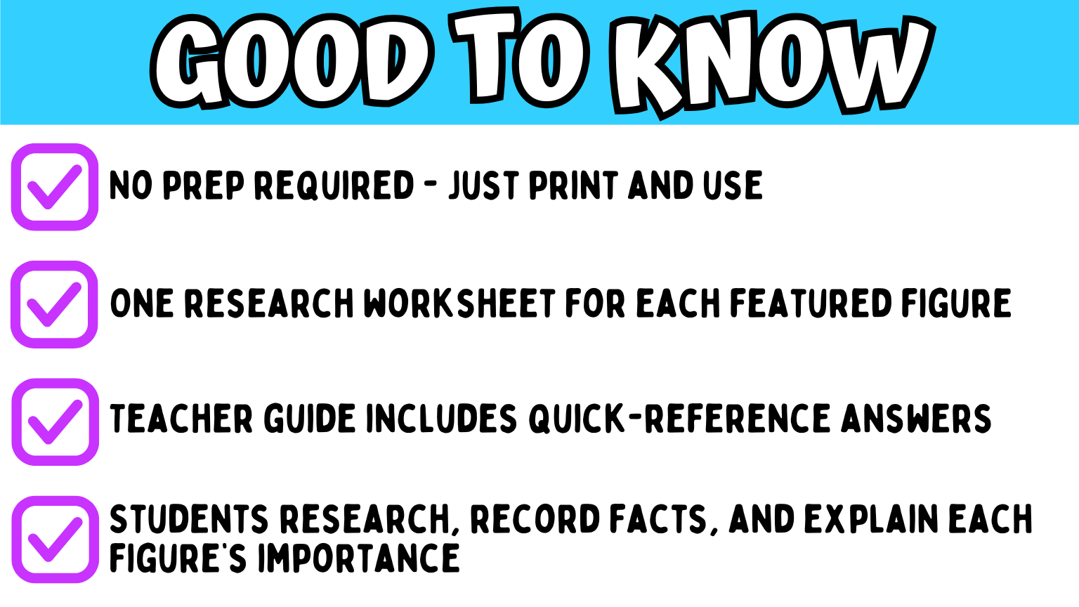 Printable Greek mythology research worksheets for Ancient Greece units, mythology projects, and social studies activities